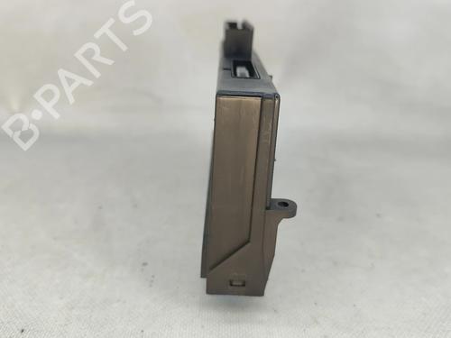 Electronic module BMW 5 (F10) 520 d | BP33267221M83 - Image 3
