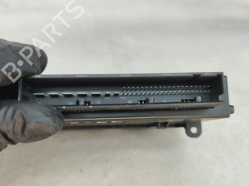 Electronic module BMW 5 (F10) 520 d | BP33267221M83 - Image 6