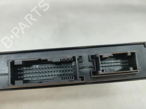 Electronic module BMW 5 (F10) 520 d | BP33267221M83 - Image 9