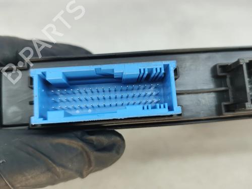 Electronic module BMW 5 (F10) 520 d | BP33267221M83 - Image 8