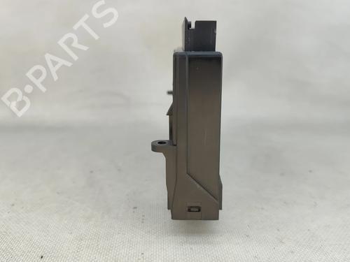 Electronic module BMW 5 (F10) 520 d | BP33267221M83 - Image 4