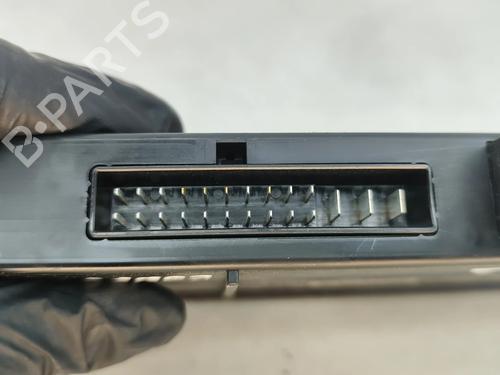 Electronic module BMW 5 (F10) 520 d | BP33267221M83 - Image 7