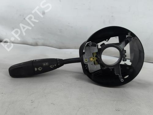 Used Steering column stalk Steering column stalk MERCEDES-BENZ SPRINTER 5-t Van (B906) 515 CDI (906.653, 906.655, 906.657) (150 hp) 26905856 26905856