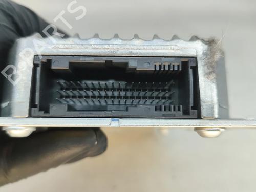 Electronic module BMW 5 (F10) 520 d | BP33267223M83  - Image 6