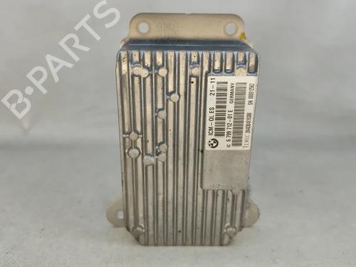 Used Electronic module Electronic module 33267223 33267223
