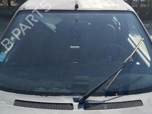 Used Windscreen Windscreen CITROËN AX (ZA-_) 11 (54 hp) 33322931 33322931