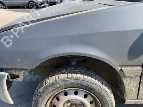 Used Left front fenders Left front fenders CITROËN AX (ZA-_) 11 (54 hp) 33322930 33322930