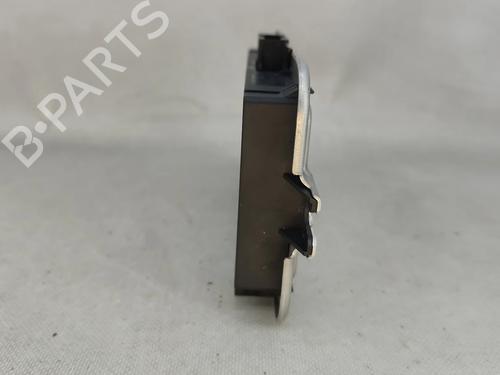 Electronic module BMW 5 (F10) 520 d | BP33267224M83 - Image 4
