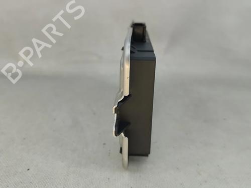 Electronic module BMW 5 (F10) 520 d | BP33267224M83 - Image 3