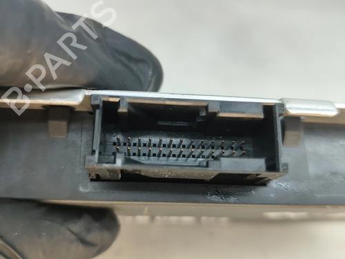 Electronic module BMW 5 (F10) 520 d | BP33267224M83 - Image 6