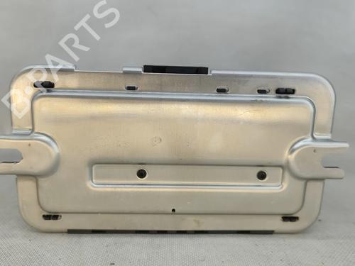 Electronic module BMW 5 (F10) 520 d | BP33267224M83 - Image 2