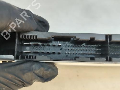 Electronic module BMW 5 (F10) 520 d | BP33267224M83 - Image 8