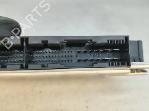 Electronic module BMW 5 (F10) 520 d | BP33267224M83 - Image 7