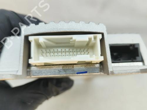 Electronic module BMW 5 (F10) 520 d | BP33267225M83 - Image 6