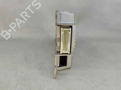 Electronic module BMW 5 (F10) 520 d | BP33267225M83 - Image 4