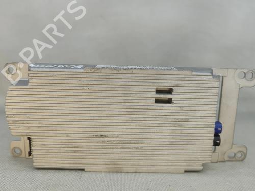 Used Electronic module Electronic module 33267225 33267225