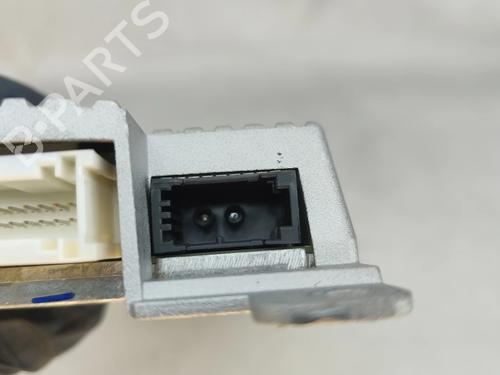 Electronic module BMW 5 (F10) 520 d | BP33267225M83 - Image 7