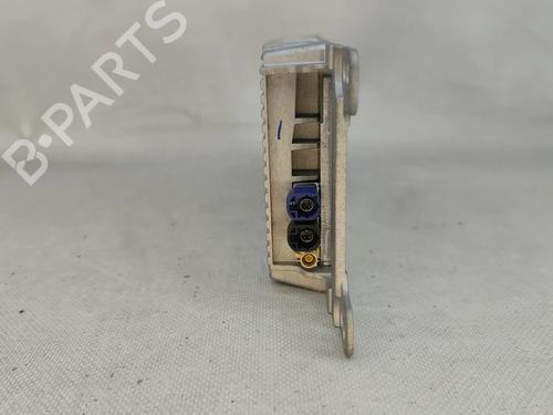 Electronic module BMW 5 (F10) 520 d | BP33267225M83 - Image 3