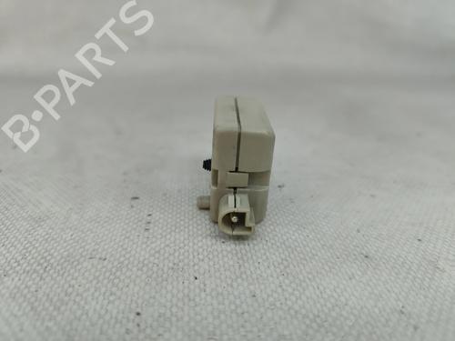 Electronic module BMW 5 (F10) 520 d | BP33267226M83 - Image 3