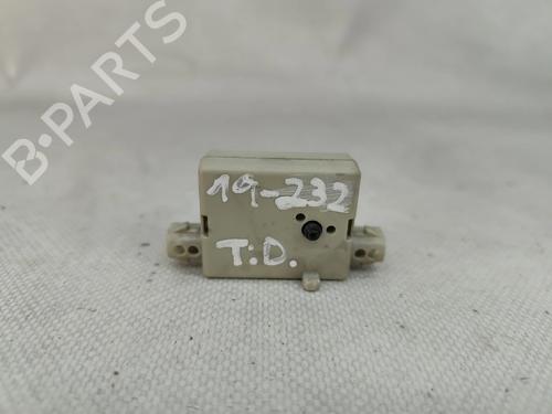 Electronic module BMW 5 (F10) 520 d | BP33267226M83 - Image 2