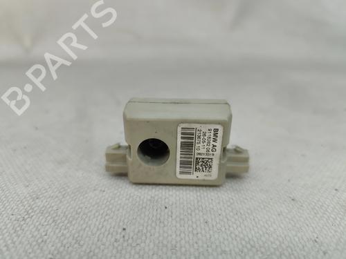 Used Electronic module Electronic module 33267226 33267226