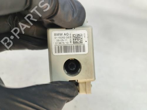 Electronic module BMW 5 (F10) 520 d | BP33267226M83 - Image 5