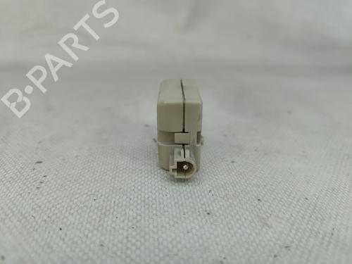 Electronic module BMW 5 (F10) 520 d | BP33267226M83 - Image 4