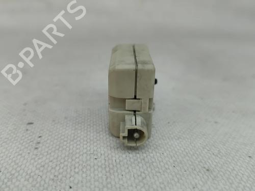Electronic module BMW 5 (F10) 520 d | BP33267227M83 - Image 4