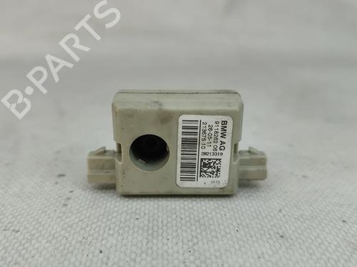 Used Electronic module Electronic module 33267227 33267227