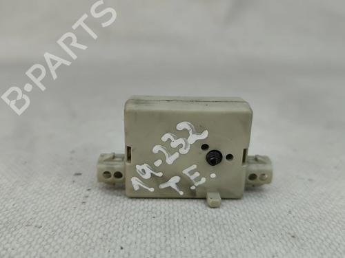 Electronic module BMW 5 (F10) 520 d | BP33267227M83 - Image 2