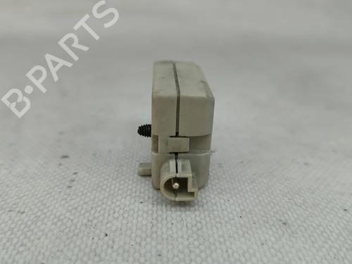Electronic module BMW 5 (F10) 520 d | BP33267227M83 - Image 3
