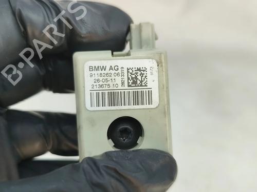 Electronic module BMW 5 (F10) 520 d | BP33267227M83 - Image 5