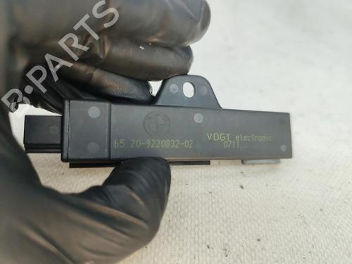 Electronic module BMW 5 (F10) 520 d | BP33267228M83  - Image 5