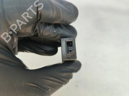 Electronic module BMW 5 (F10) 520 d | BP33267228M83  - Image 6