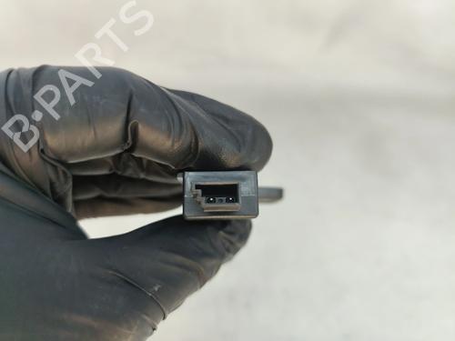 Electronic module BMW 5 (F10) 520 d | BP33267229M83  - Image 6