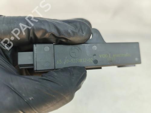 Electronic module BMW 5 (F10) 520 d | BP33267229M83  - Image 5