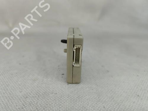Electronic module BMW 5 (F10) 520 d | BP33267230M83 - Image 3