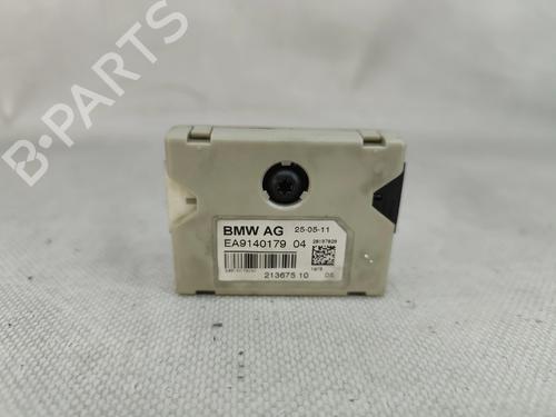 Used Electronic module Electronic module 33267230 33267230