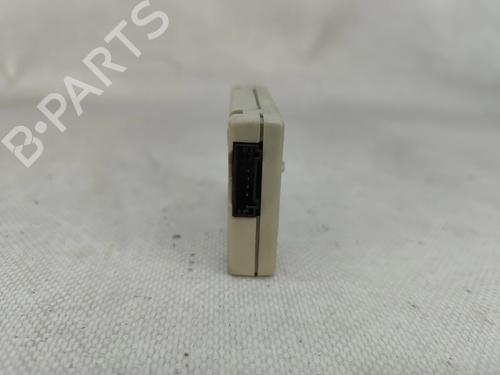Electronic module BMW 5 (F10) 520 d | BP33267230M83 - Image 4