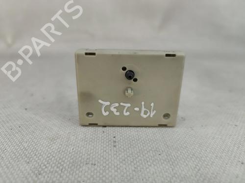 Electronic module BMW 5 (F10) 520 d | BP33267230M83 - Image 2
