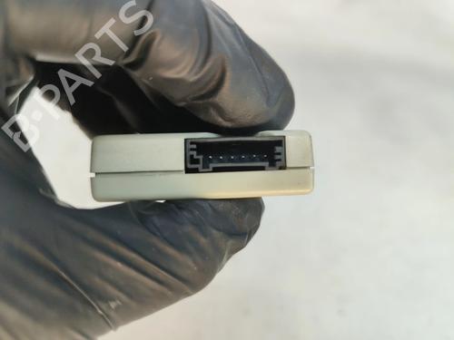 Electronic module BMW 5 (F10) 520 d | BP33267230M83 - Image 7