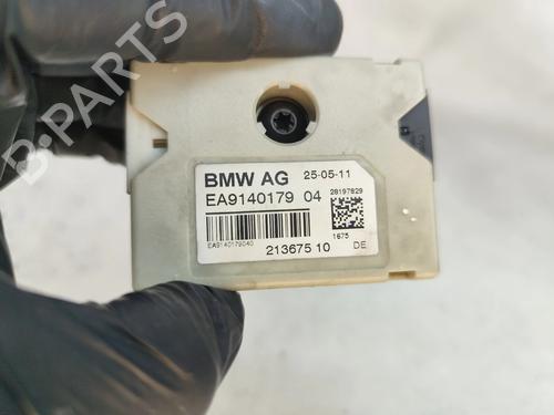 Electronic module BMW 5 (F10) 520 d | BP33267230M83 - Image 5