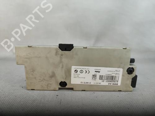 Used Electronic module Electronic module 33267231 33267231