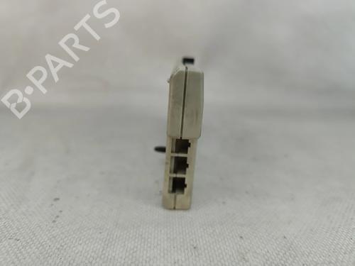 Electronic module BMW 5 (F10) 520 d | BP33267231M83 - Image 3