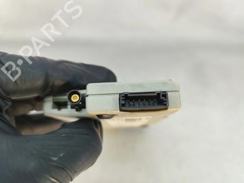 Electronic module BMW 5 (F10) 520 d | BP33267231M83 - Image 6