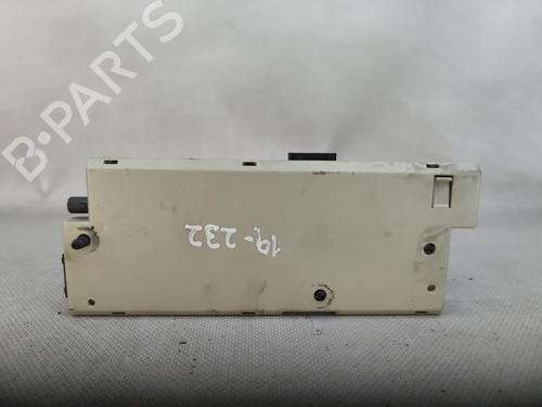 Electronic module BMW 5 (F10) 520 d | BP33267231M83 - Image 2