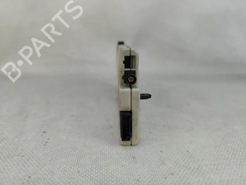 Electronic module BMW 5 (F10) 520 d | BP33267231M83 - Image 4