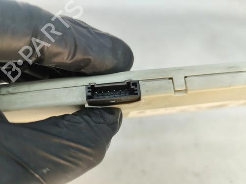 Electronic module BMW 5 (F10) 520 d | BP33267231M83 - Image 7
