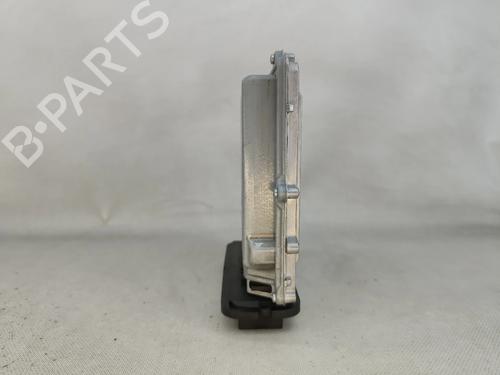 Engine control unit (ECU) BMW 5 (F10) 520 d | BP33267233M57 - Image 3