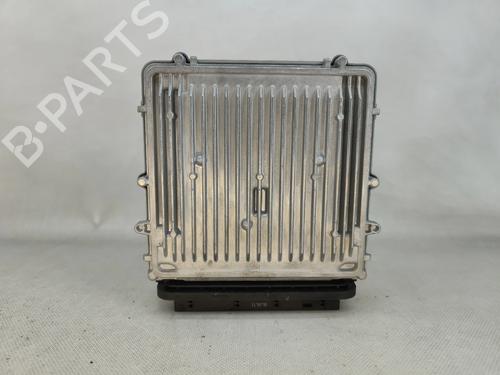 Engine control unit (ECU) BMW 5 (F10) 520 d | BP33267233M57 - Image 2